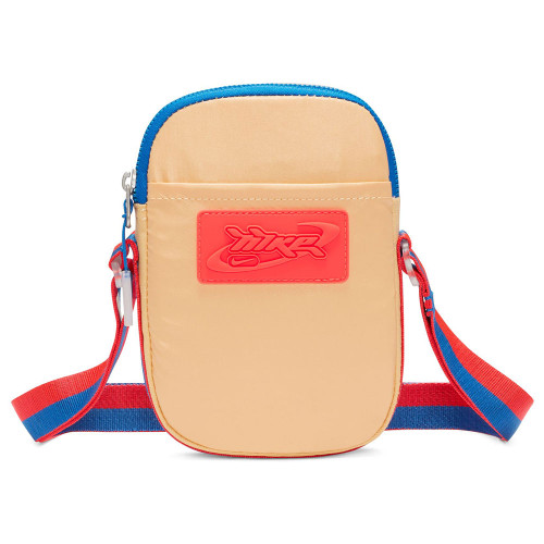 Nike Τσαντάκι ώμου Heritage Crossbody Bag